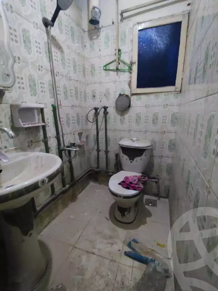 https://aqarmap.com.eg/en/listing/6149929-for-sale-qalyubia-shubra-el-khaima-om-bayoumi