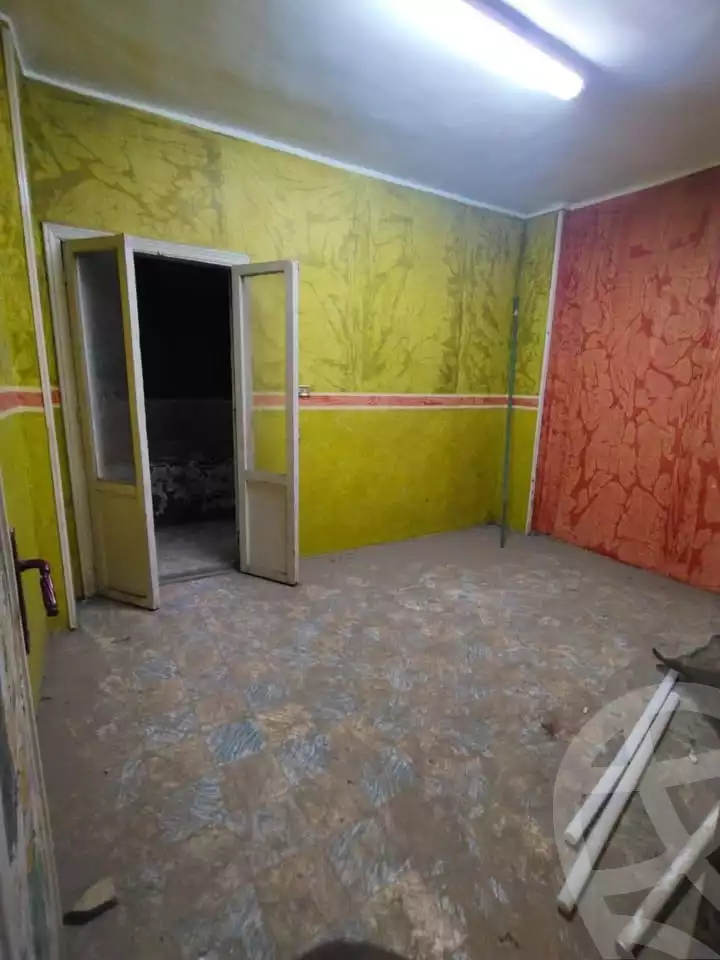 https://aqarmap.com.eg/en/listing/6149929-for-sale-qalyubia-shubra-el-khaima-om-bayoumi