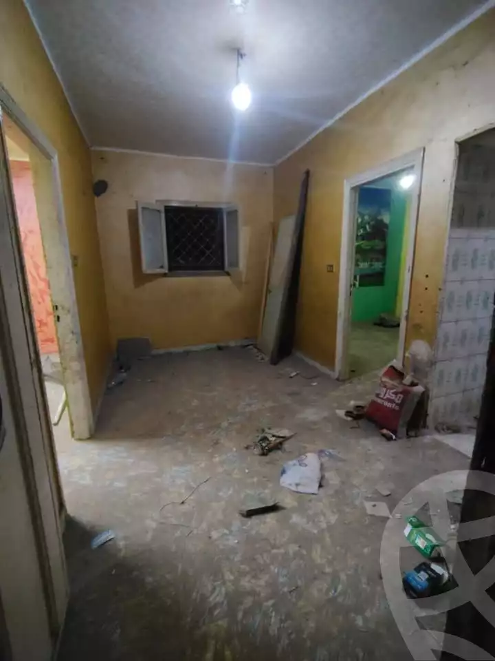 https://aqarmap.com.eg/en/listing/6149929-for-sale-qalyubia-shubra-el-khaima-om-bayoumi