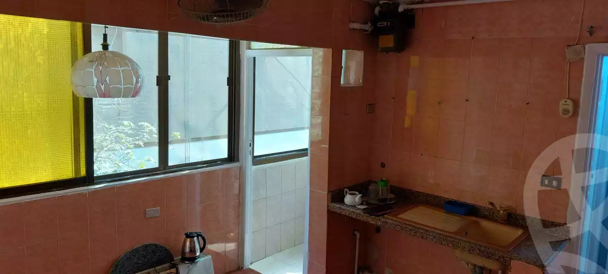 https://aqarmap.com.eg/en/listing/6149953-for-sale-cairo-el-maadi-el-maadi-el-gededa