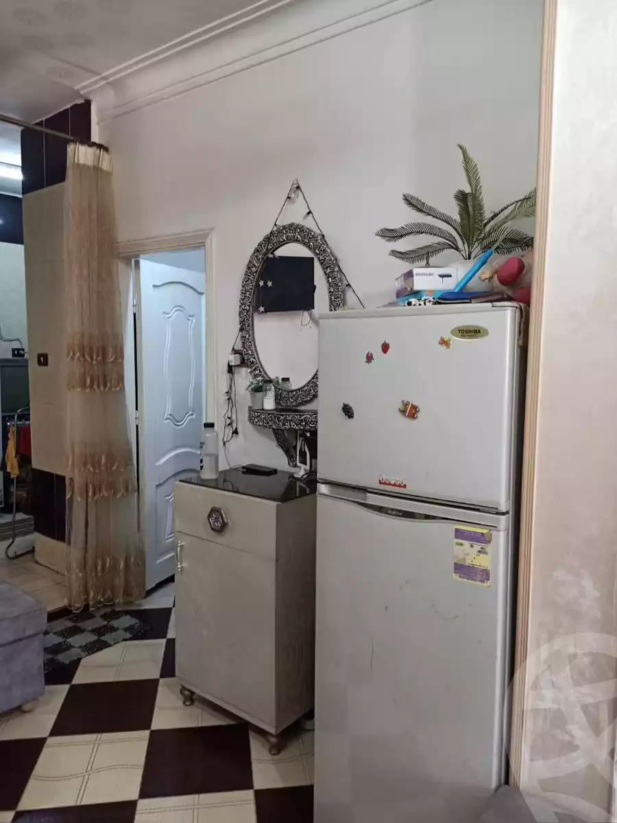 https://aqarmap.com.eg/ar/listing/6149950-for-sale-gharbia-tanta-tanta-city-habbesh-st