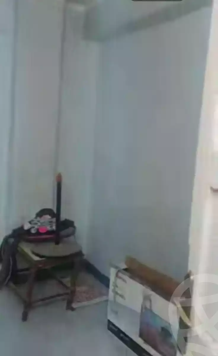 https://aqarmap.com.eg/en/listing/6149949-for-sale-cairo-helwan-el-masaken-el-iqtsadeyah
