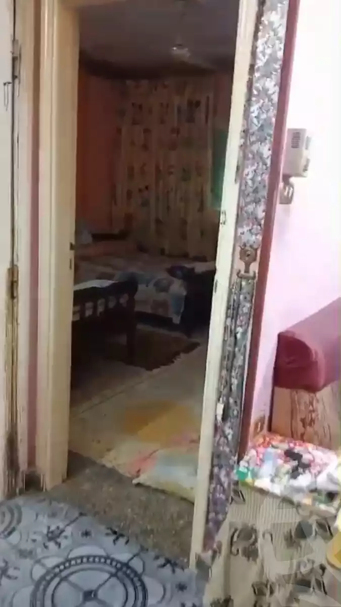 https://aqarmap.com.eg/ar/listing/6149974-for-sale-cairo-imbaba-el-orouba-st