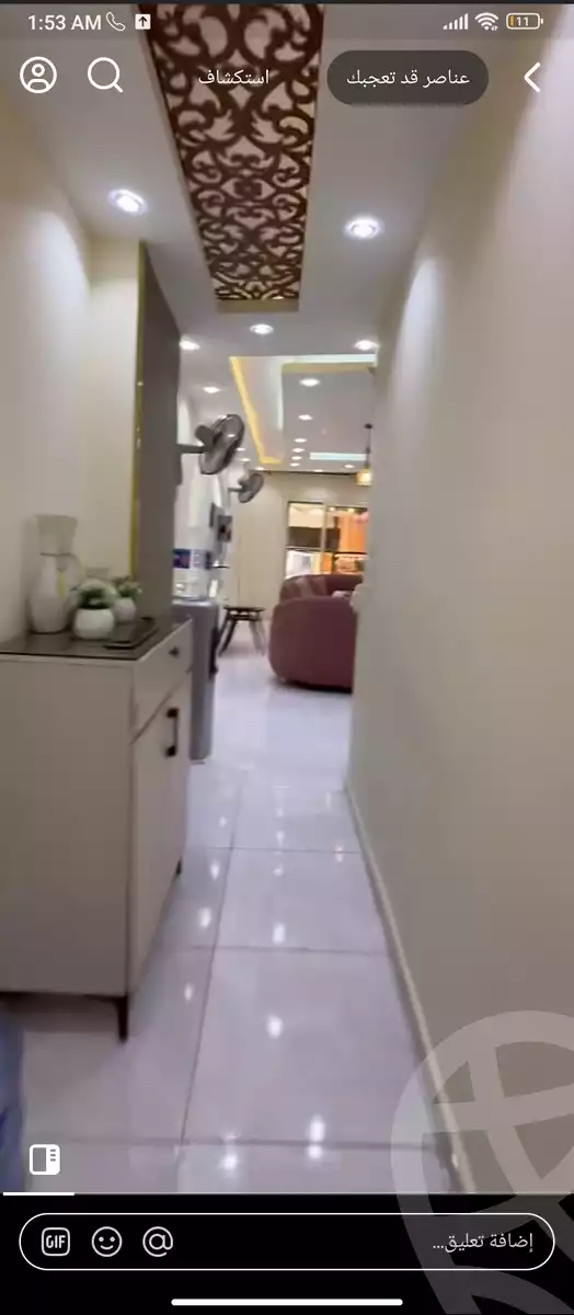 https://aqarmap.com.eg/ar/listing/6149964-for-sale-cairo-faisal-el-maryotyah-al-shesheini-st