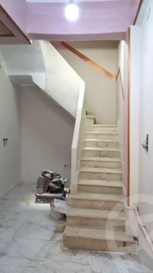 https://aqarmap.com.eg/ar/listing/6149976-for-sale-cairo-el-marg-lmrj-ljdyd