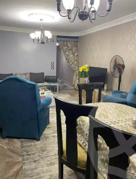https://aqarmap.com.eg/en/listing/6149972-for-sale-cairo-el-zaytun-hadayek-el-zayton