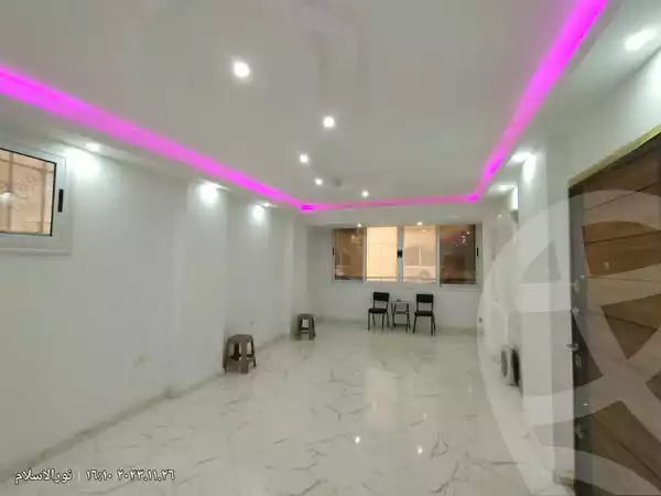 https://aqarmap.com.eg/en/listing/6149986-for-sale-cairo-el-haram-shareaa-el-haram