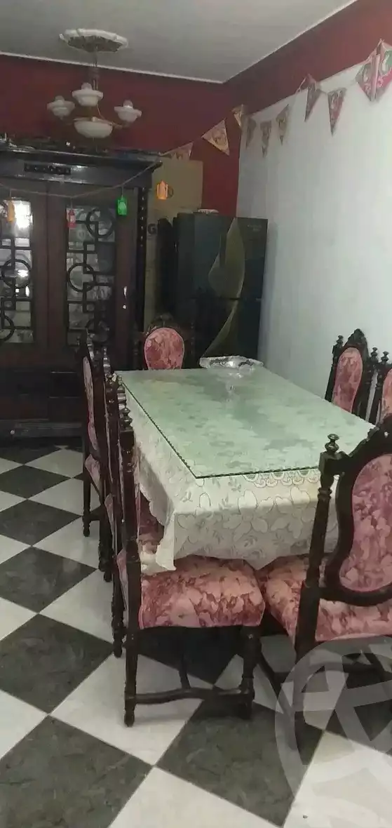https://aqarmap.com.eg/en/listing/6149996-for-sale-alexandria-el-zaherya