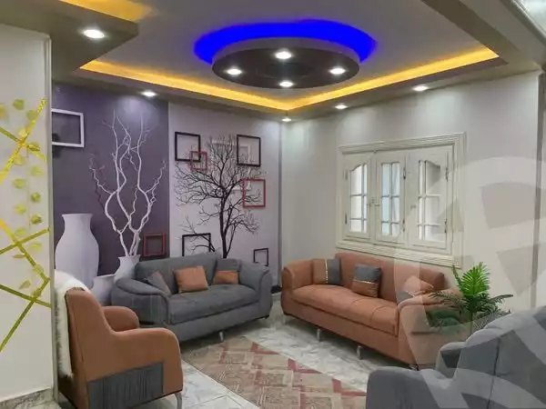 https://aqarmap.com.eg/ar/listing/6150003-for-sale-cairo-faisal-hassan-mohamed-st