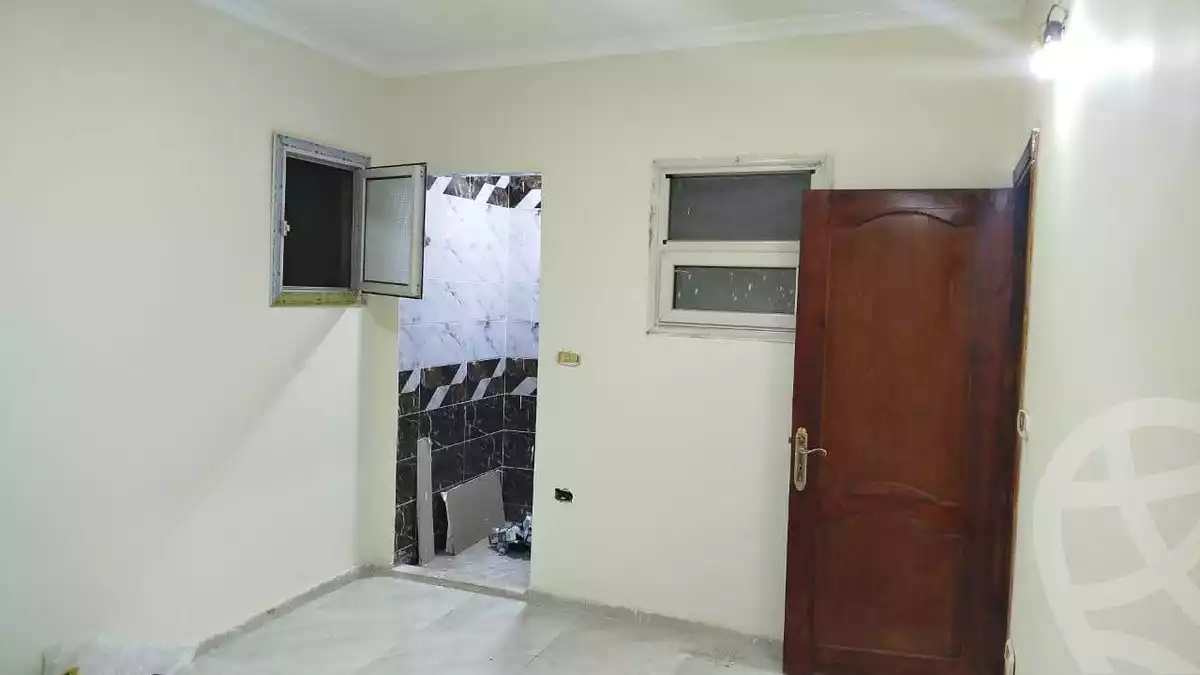 https://aqarmap.com.eg/en/listing/6149991-for-sale-cairo-helwan-hadayek-helwan