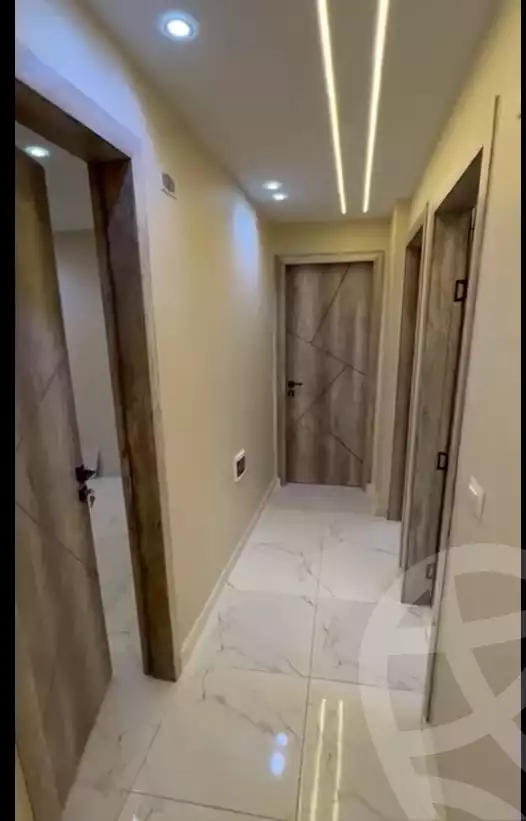 https://aqarmap.com.eg/ar/listing/6150007-for-sale-cairo-hadayek-el-ahram-lmntqh