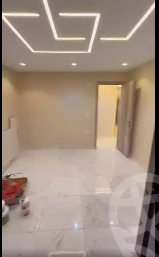 https://aqarmap.com.eg/ar/listing/6150007-for-sale-cairo-hadayek-el-ahram-lmntqh