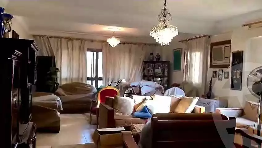 https://aqarmap.com.eg/ar/listing/6150009-for-sale-cairo-el-haram-shareaa-naser-el-thawrah