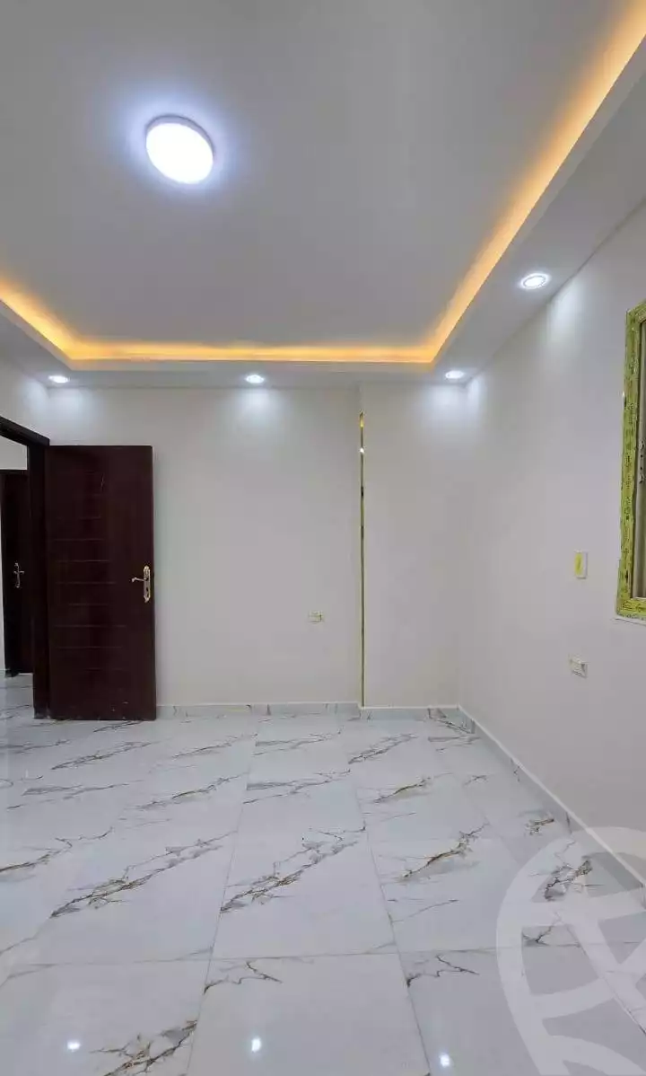 https://aqarmap.com.eg/en/listing/6150017-for-sale-cairo-faisal-el-maryotyah