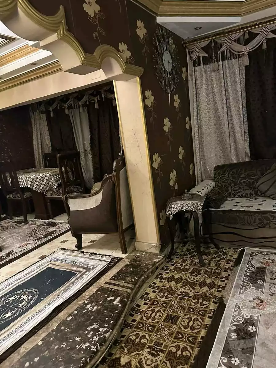 https://aqarmap.com.eg/en/listing/6150002-for-sale-cairo-el-sayyeda-zeinab