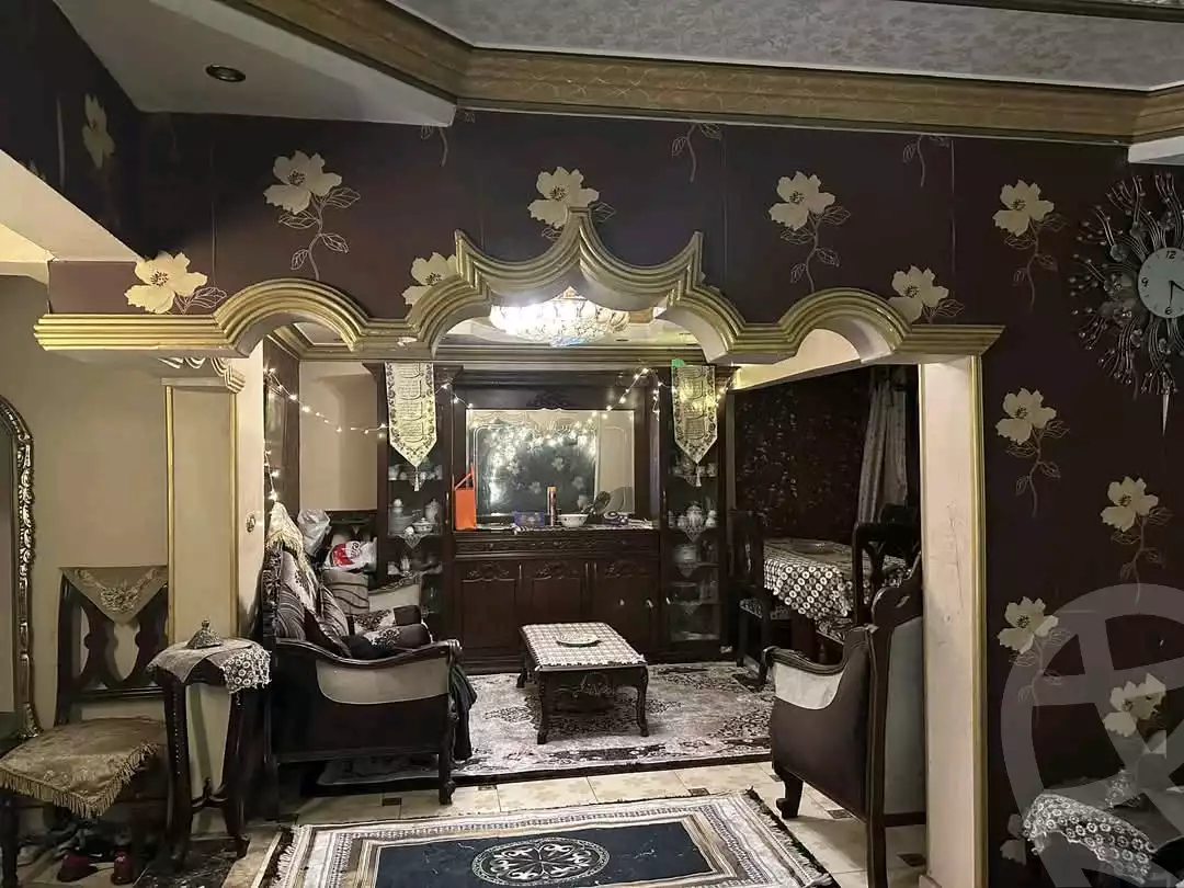 https://aqarmap.com.eg/en/listing/6150002-for-sale-cairo-el-sayyeda-zeinab