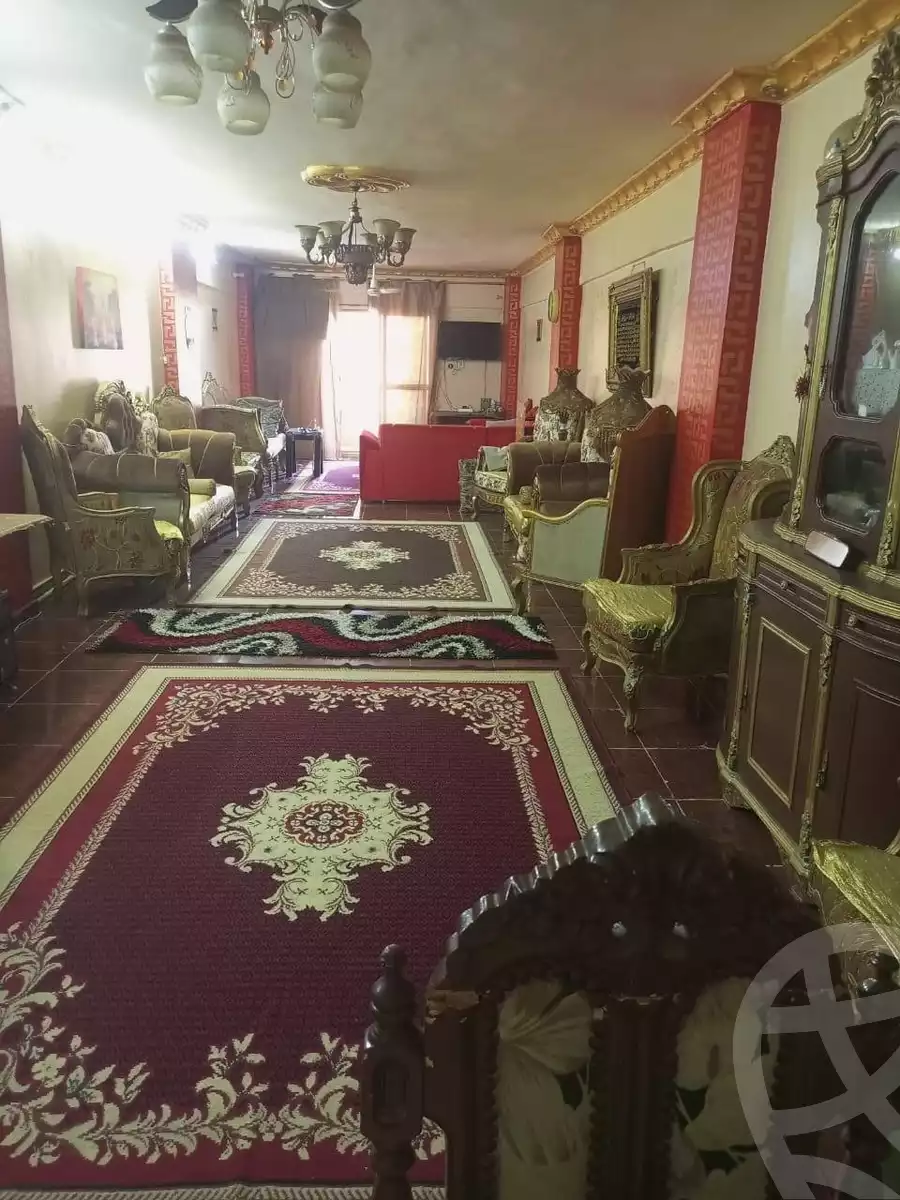 https://aqarmap.com.eg/en/listing/6150038-for-sale-cairo-nasr-city-zahraa-nasr-city
