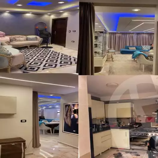 https://aqarmap.com.eg/ar/listing/6150034-for-sale-cairo-faisal-el-matbeaa