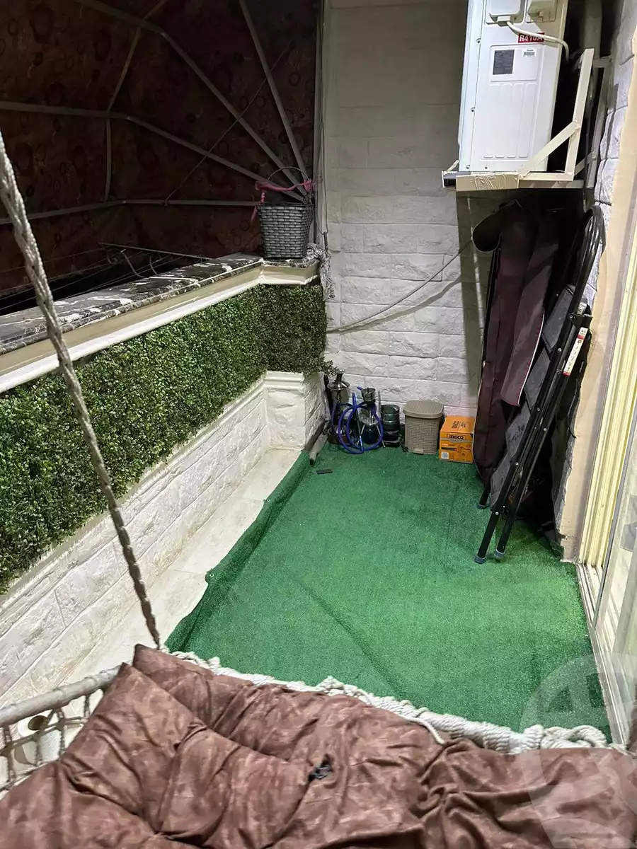 https://aqarmap.com.eg/en/listing/6150039-for-sale-cairo-faisal-el-maryotyah-agyad-st