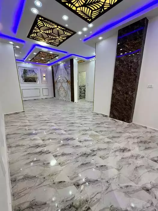 https://aqarmap.com.eg/en/listing/6150040-for-sale-sohag-akhmim