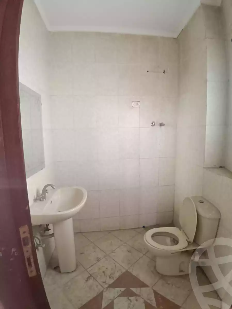 https://aqarmap.com.eg/en/listing/6150071-for-rent-cairo-new-cairo-el-ahyaa-second-neighborhood-street-26