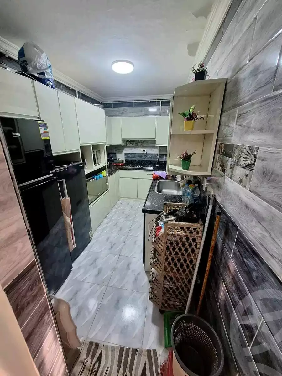 https://aqarmap.com.eg/en/listing/6150059-for-sale-cairo-old-cairo-zahraa-misr-al-qadema