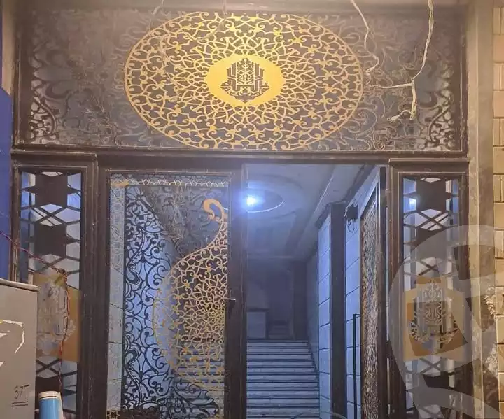 https://aqarmap.com.eg/ar/listing/6150069-for-sale-cairo-faisal-el-matbeaa