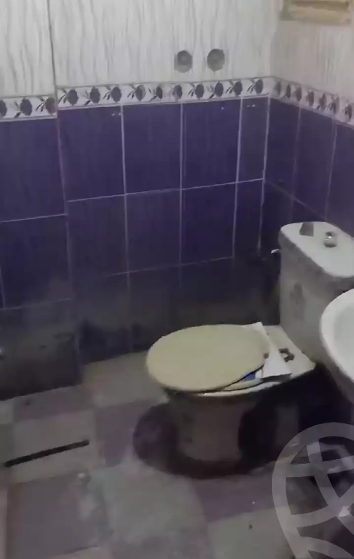 https://aqarmap.com.eg/ar/listing/6150065-for-sale-qalyubia-el-khsos
