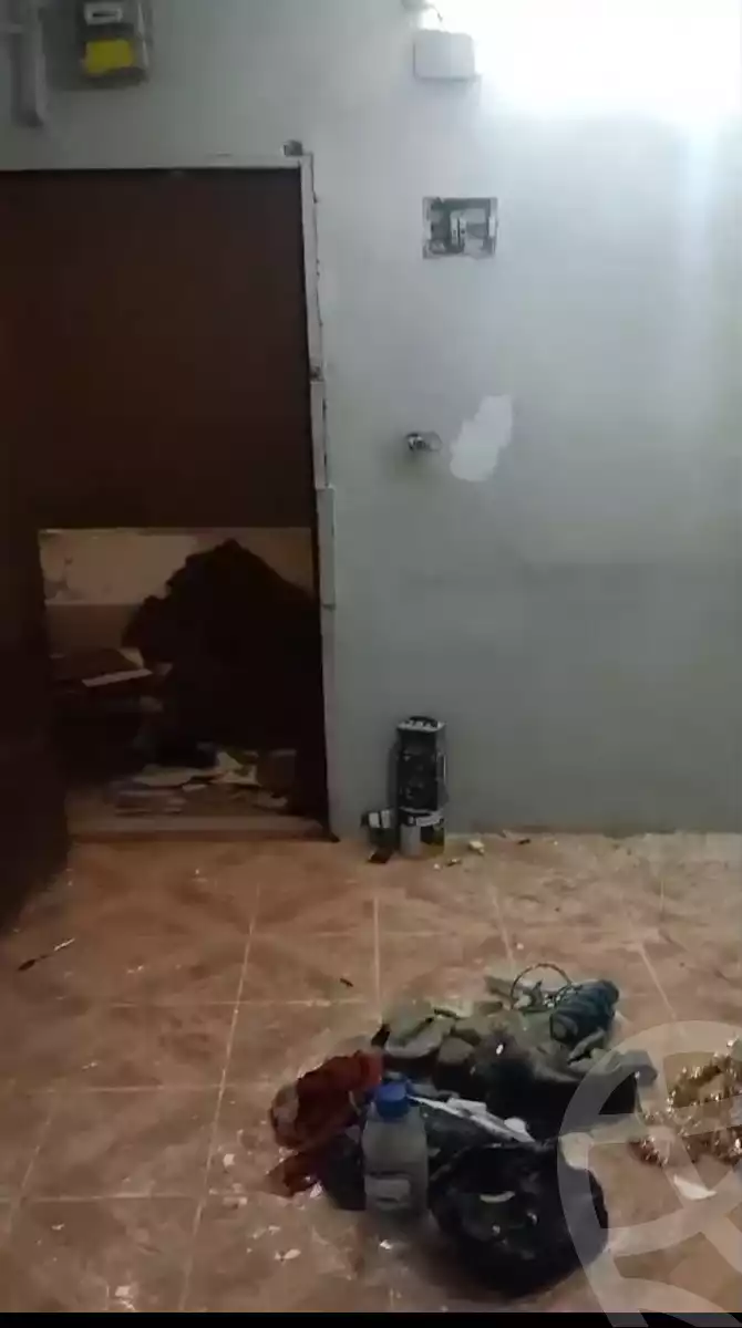 https://aqarmap.com.eg/ar/listing/6150065-for-sale-qalyubia-el-khsos
