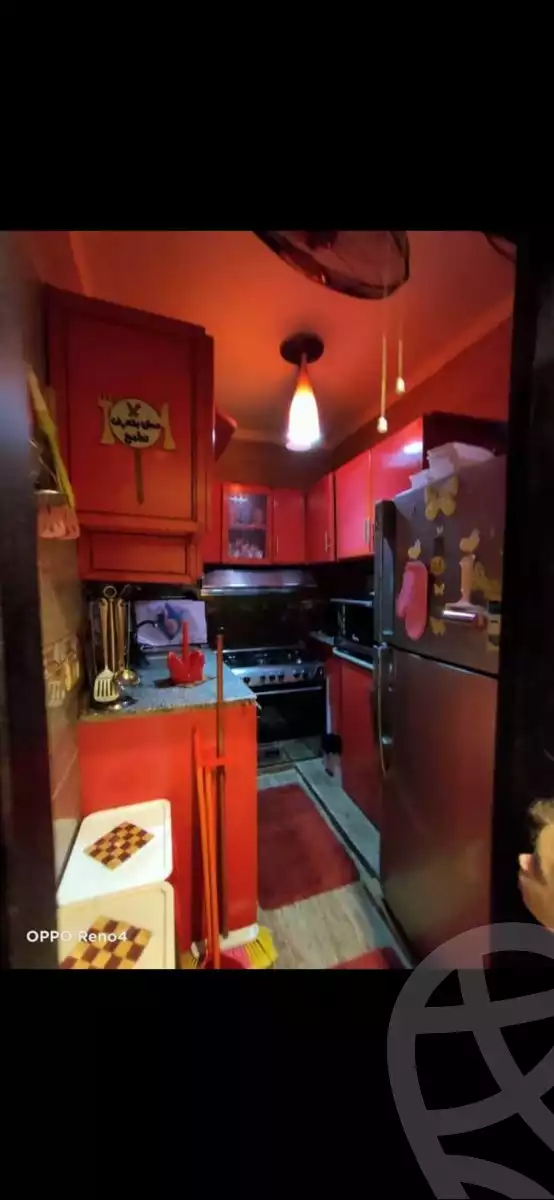 https://aqarmap.com.eg/en/listing/6150087-for-sale-cairo-el-haram-el-lebeny