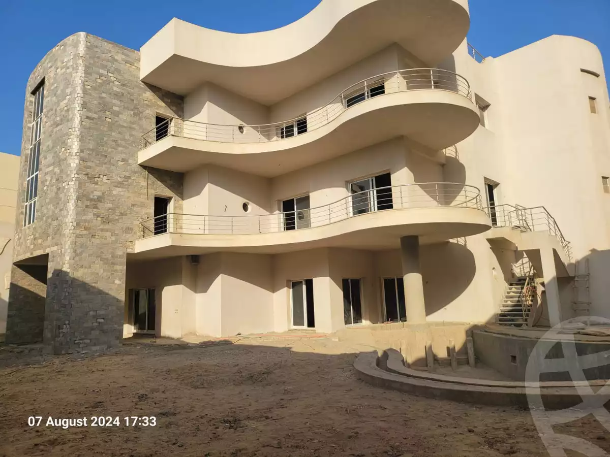 https://aqarmap.com.eg/en/listing/6150074-for-sale-cairo-new-cairo-tamr-hena-tamr-hena-3