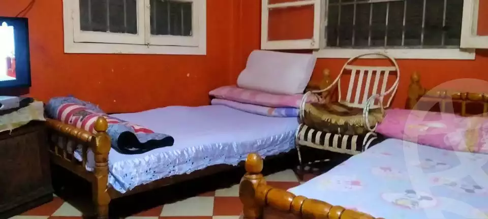 https://aqarmap.com.eg/en/listing/6150099-for-sale-cairo-shoubra-st-teresa
