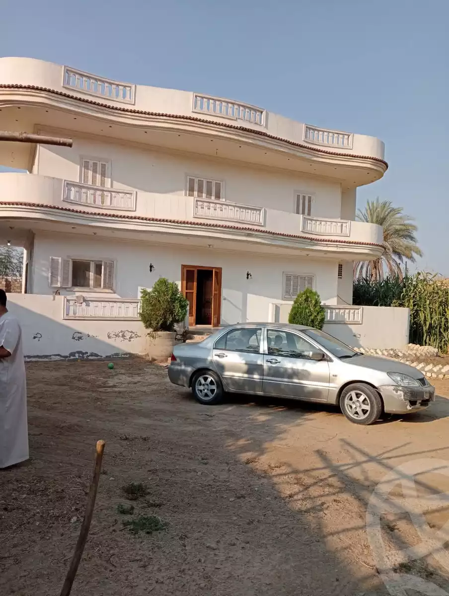 https://aqarmap.com.eg/en/listing/6150080-for-sale-sharqia-faqous