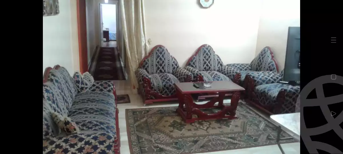 https://aqarmap.com.eg/en/listing/6150060-for-rent-gharbia-tanta-tanta-city-el-nahas-st