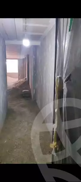 https://aqarmap.com.eg/en/listing/6150106-for-sale-cairo-faisal-el-maryotyah