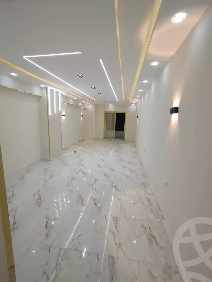 https://aqarmap.com.eg/en/listing/6150132-for-sale-cairo-faisal-el-maryotyah-town-valley-compound-sakan