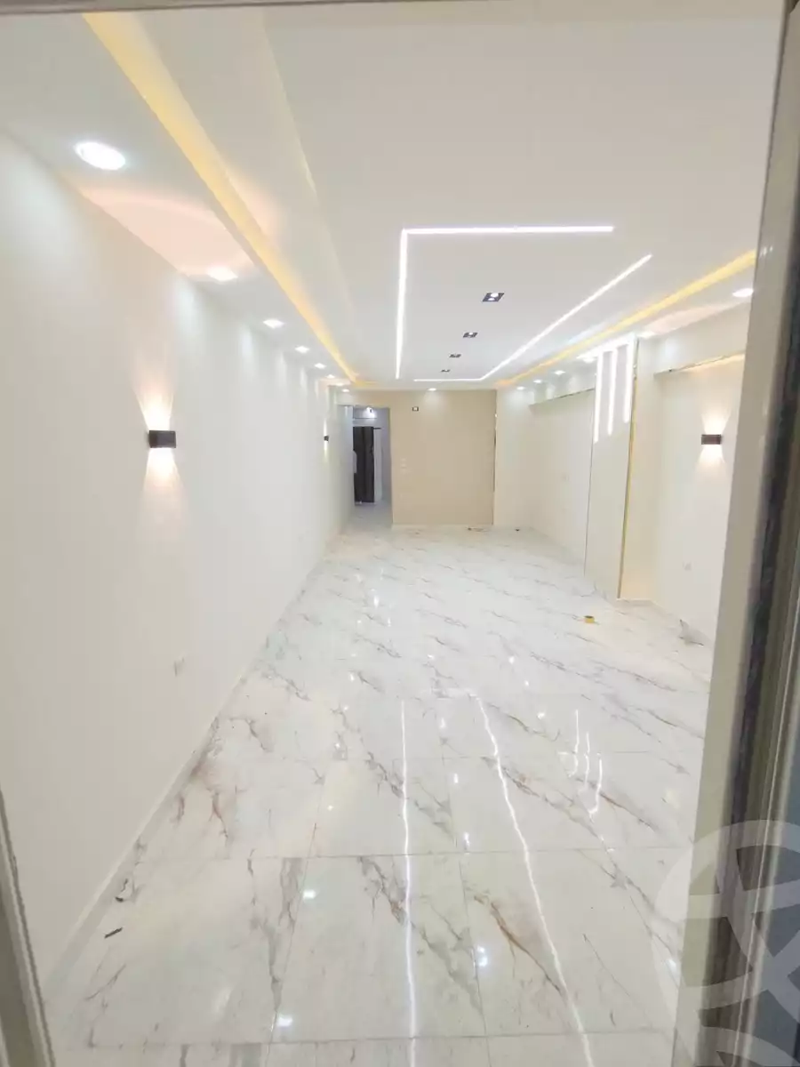 https://aqarmap.com.eg/en/listing/6150132-for-sale-cairo-faisal-el-maryotyah-town-valley-compound-sakan