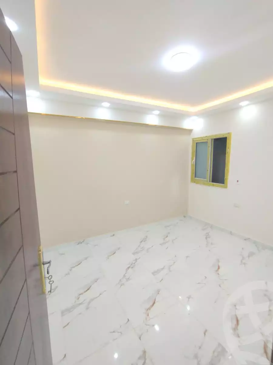 https://aqarmap.com.eg/en/listing/6150132-for-sale-cairo-faisal-el-maryotyah-town-valley-compound-sakan
