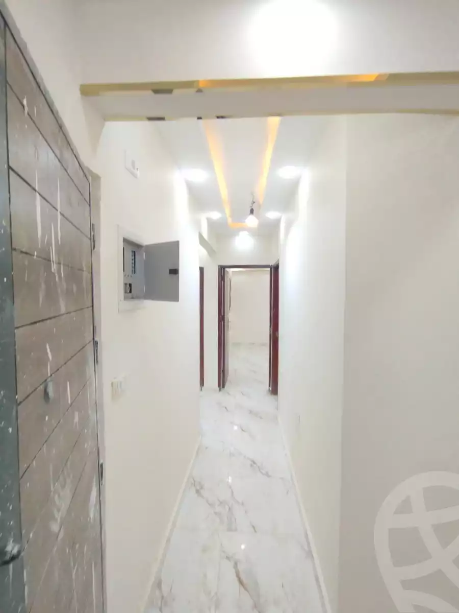https://aqarmap.com.eg/en/listing/6150132-for-sale-cairo-faisal-el-maryotyah-town-valley-compound-sakan