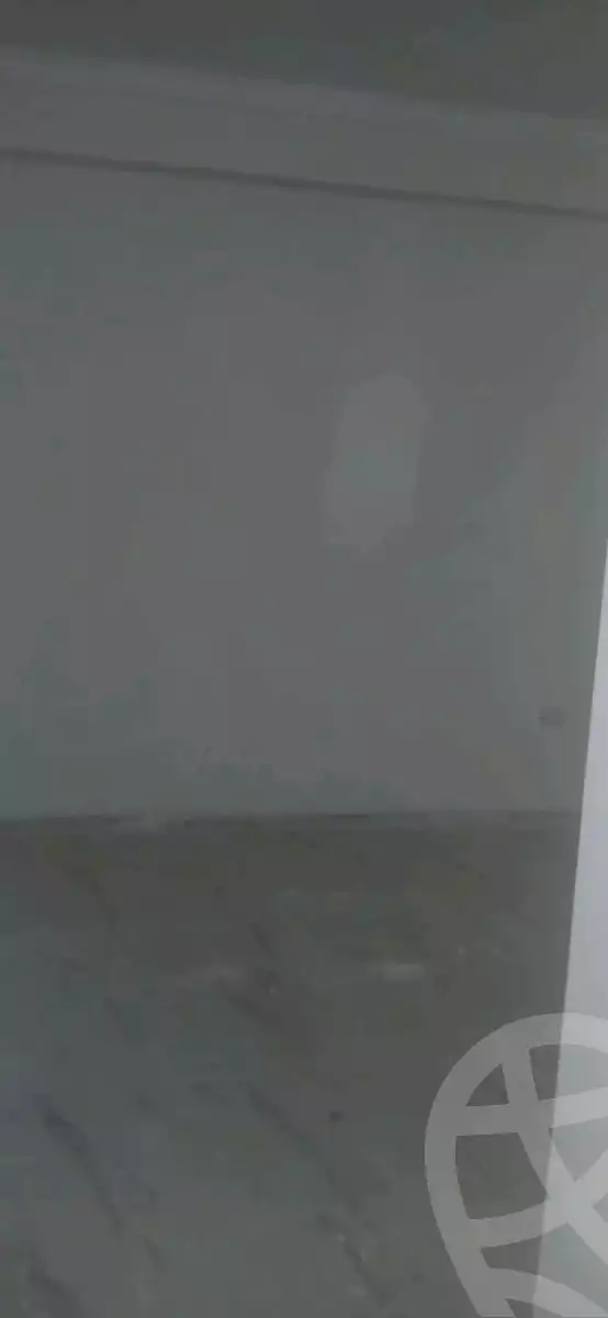 https://aqarmap.com.eg/ar/listing/6150123-for-sale-qalyubia-shubra-el-khaima-el-shareaa-el-gadid-st