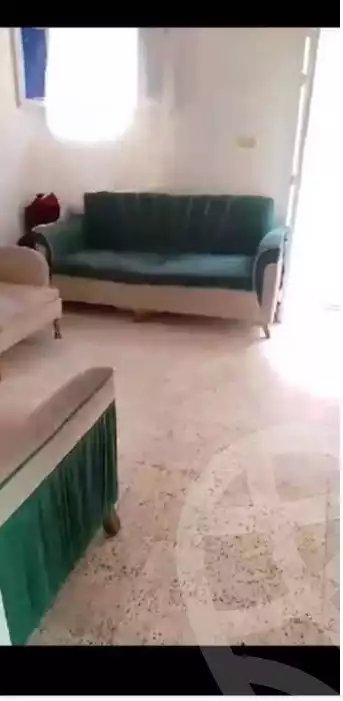 https://aqarmap.com.eg/en/listing/6150143-for-sale-cairo-faisal-el-talbeya