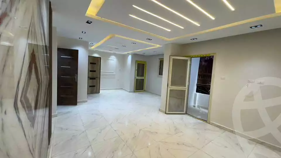 https://aqarmap.com.eg/ar/listing/6150156-for-sale-cairo-el-haram-el-lebeny