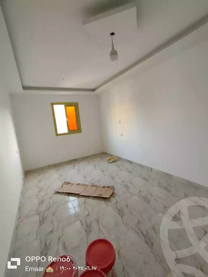 https://aqarmap.com.eg/en/listing/6150159-for-rent-qalyubia-shubra-el-khaima-om-bayoumi