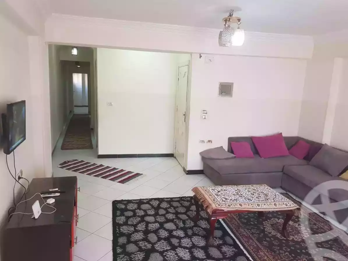 https://aqarmap.com.eg/ar/listing/6150049-for-rent-cairo-el-haram-el-maryotya-el-orouba-st