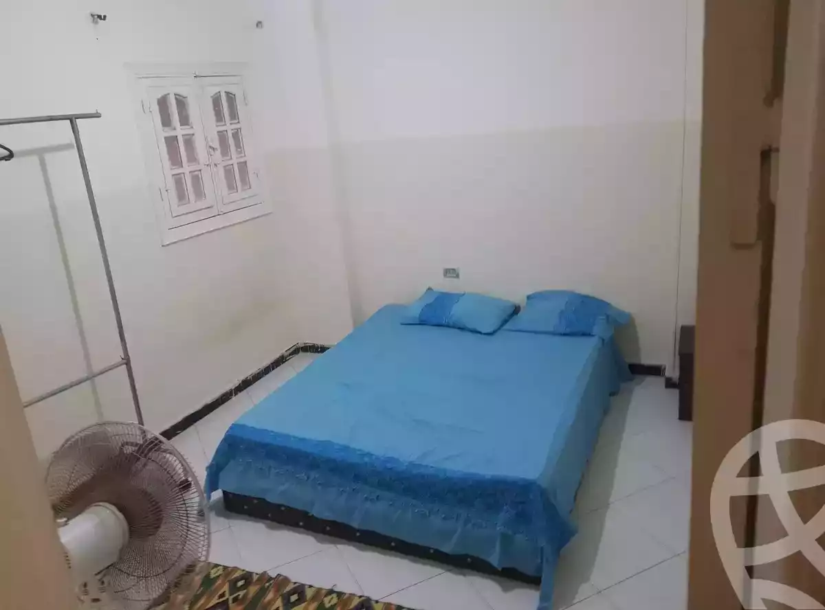 https://aqarmap.com.eg/ar/listing/6150049-for-rent-cairo-el-haram-el-maryotya-el-orouba-st