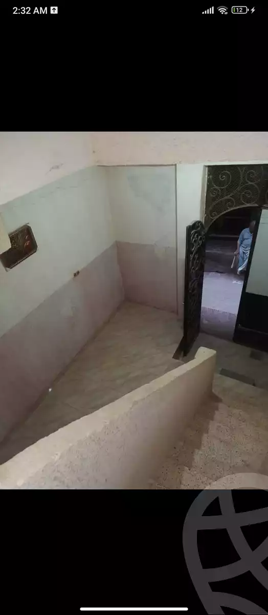 https://aqarmap.com.eg/en/listing/6150162-for-sale-cairo-el-marg-lmrj-ljdyd