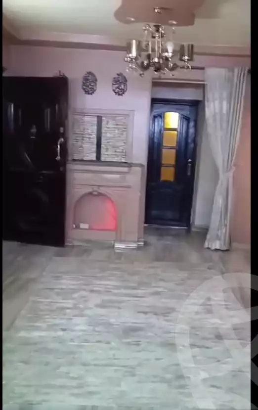 https://aqarmap.com.eg/ar/listing/6150165-for-sale-qalyubia-shubra-el-khaima-shubra-el-khaima-city
