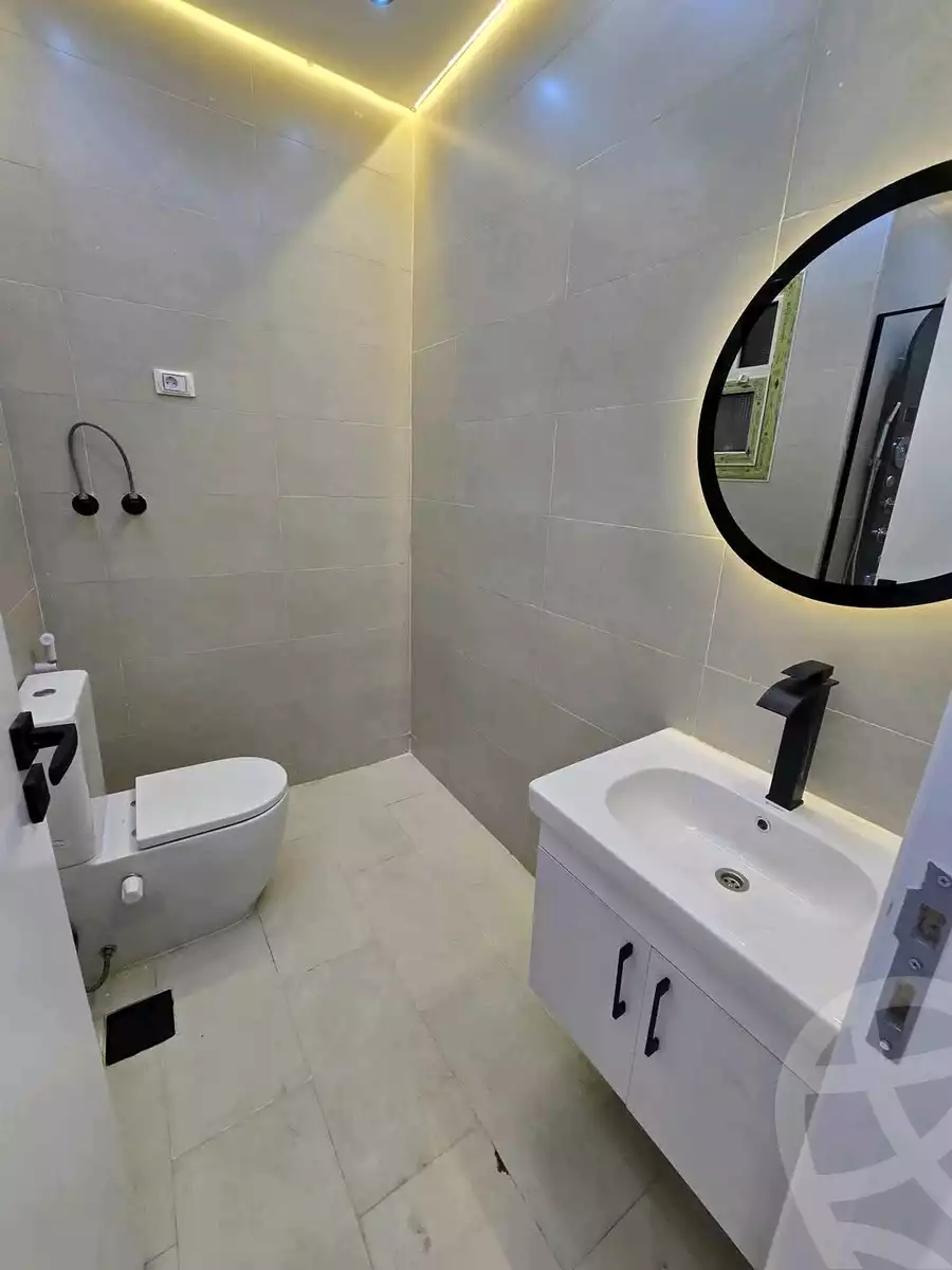 https://aqarmap.com.eg/en/listing/6150164-for-sale-cairo-hadayek-el-ahram-el-khazan-st