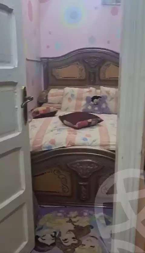 https://aqarmap.com.eg/en/listing/6150178-for-sale-qalyubia-shubra-el-khaima-om-bayoumi