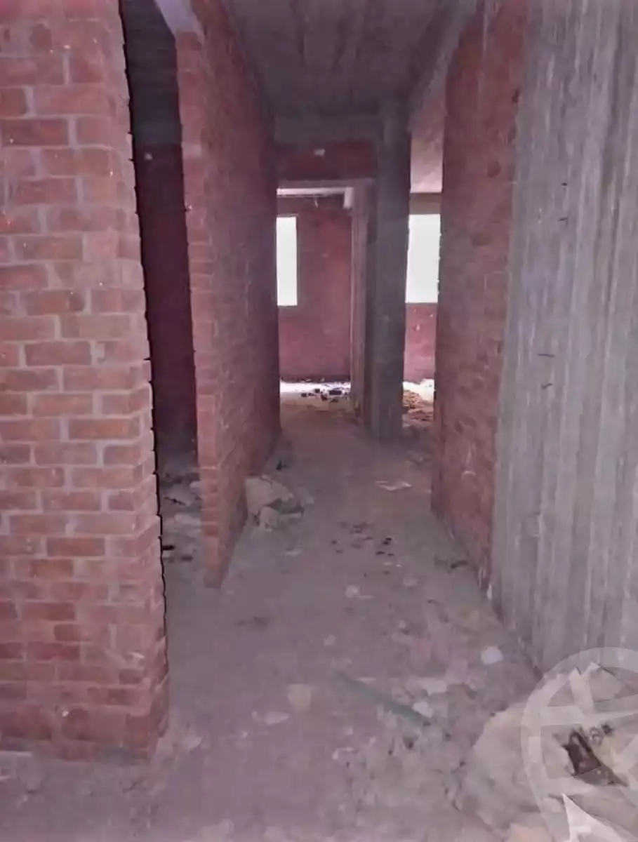 https://aqarmap.com.eg/ar/listing/6150183-for-sale-cairo-el-haram-el-talbya-tersa-st